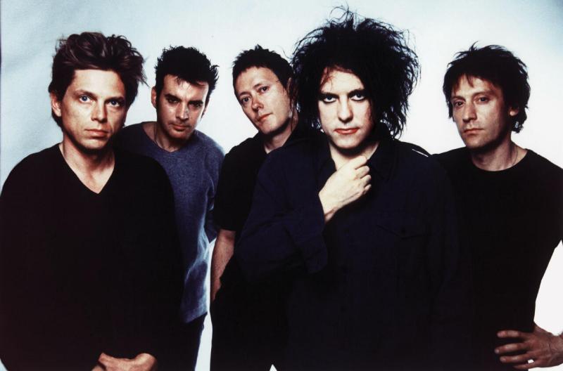 the-cure7567