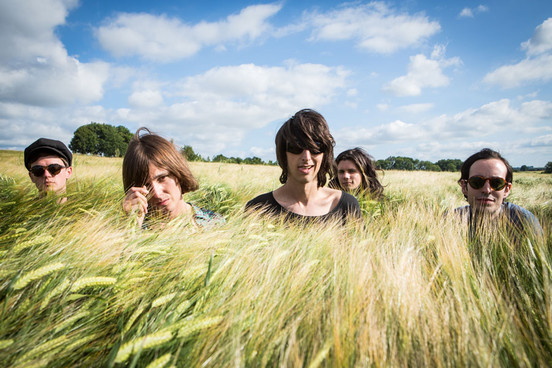 2013THEHORRORS_JF_0156310713