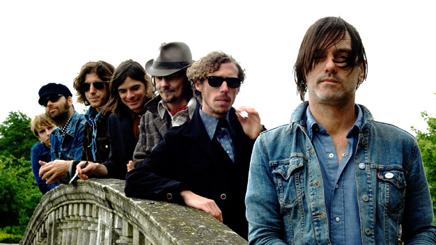 640xNxBJONESn-jonestown-massacre_1304734336539.png.jpeg.pagespeed.ic.fjugr1STY6