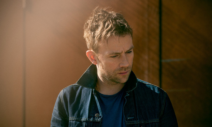 DamonAlbarn151113