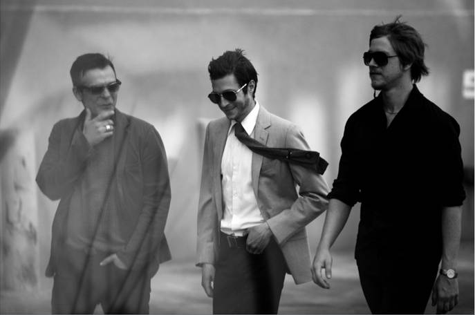 Interpol-2014