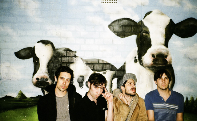 black-lips-16