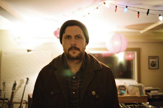 damien-jurado-2013
