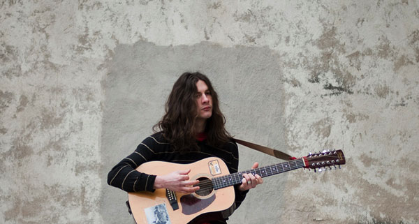 kurt-vile