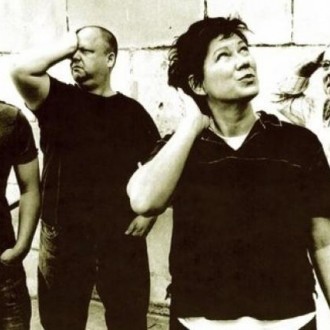 “Indie Cindy” el nou disc dels Pixies “Indie Cindy” el nou disc dels Pixies