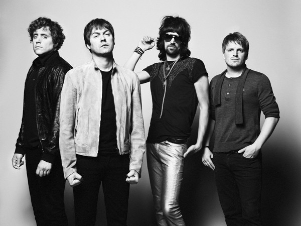 Kasabian2