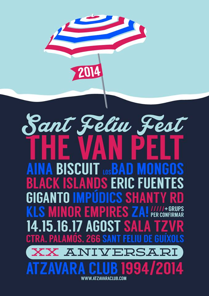 cartell
