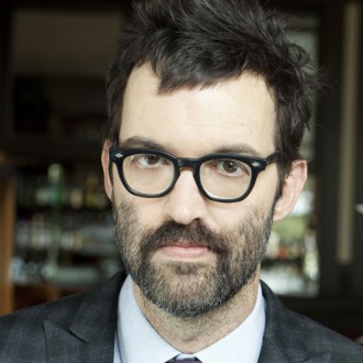 Eels estrenan clip Eels estrenan clip