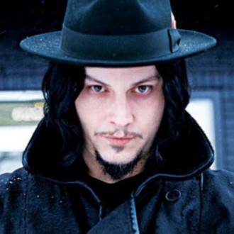 Jack White ens presenta un nou tema