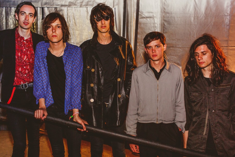 the-horrors-anuncian-nuevo-album-luminous-e1393260726372