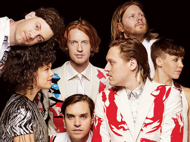 ArcadeFire02_0007_3000px MEM.JPG