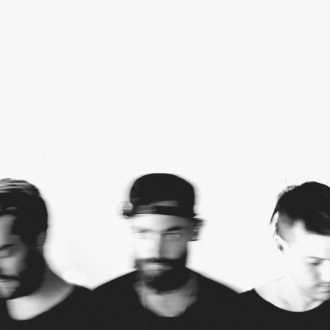 The Acid tenen nou clip The Acid tenen nou clip