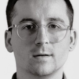 El nou tema d’Alexis Taylor (Hot Chip) El nou tema d’Alexis Taylor (Hot Chip)