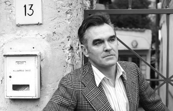 morrisseynew201113w