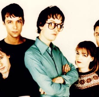 Pulp ja té el tràiler del seu documental Pulp ja té el tràiler del seu documental