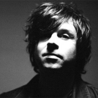 Ryan Adams ens mostra un tema Ryan Adams ens mostra un tema