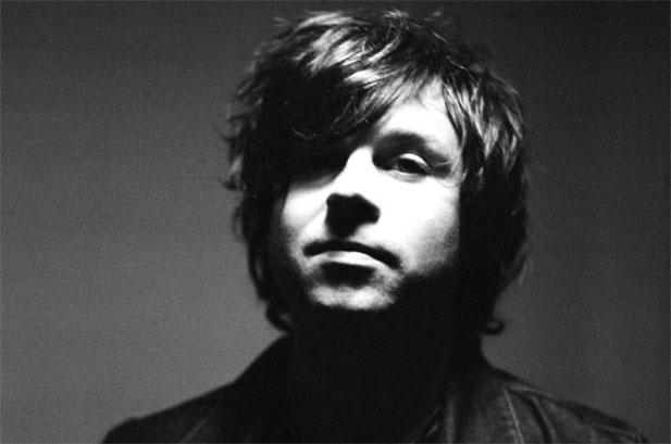 1198549-ryan-adams-617-4089