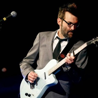 Els concerts imprescindibles de juliol!