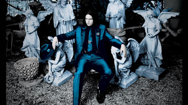 Jack-White-pic-2014