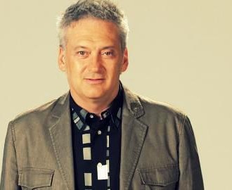 La Cançó de Capçalera de… Toni Puntí La Cançó de Capçalera de… Toni Puntí