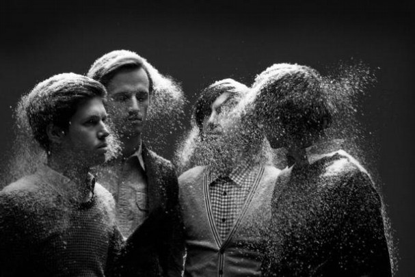 cutcopy-band_t607