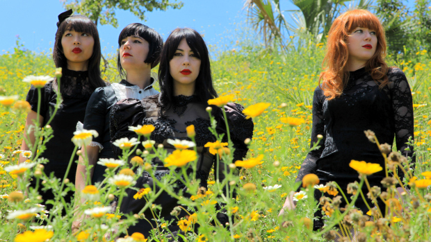dum-dum-girls-new-album