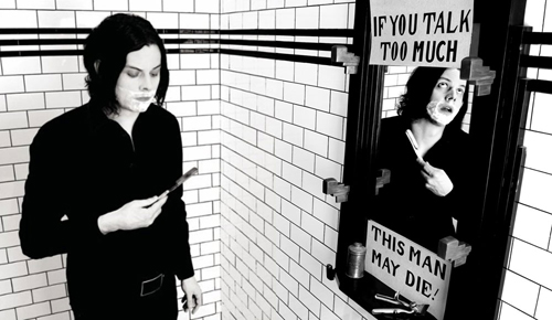 jack_white-small