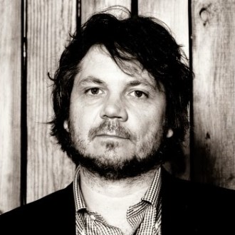 Jeff Tweedy crea una nova banda amb el seu fill