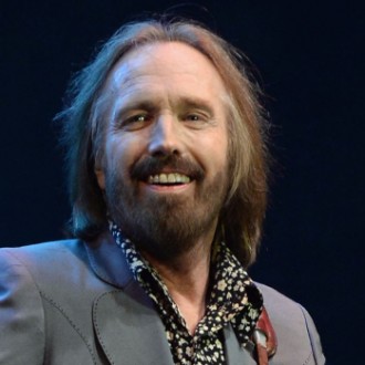 Tom Petty & The Heartbreakers tenen nou disc