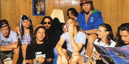 soundgarden-dan-pearl-jam-rilis-album-grunge-bangkit