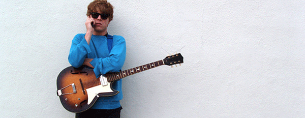 ty-segall-press
