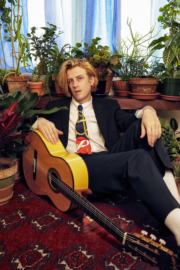 Christopher Owens_1