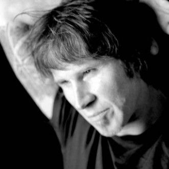 Mark Lanegan ens mostra un nou tema Mark Lanegan ens mostra un nou tema