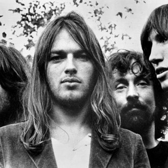 Nou disc de Pink Floyd! Nou disc de Pink Floyd!