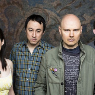The Smashing Pumpkins reediten “Adore” The Smashing Pumpkins reediten “Adore”