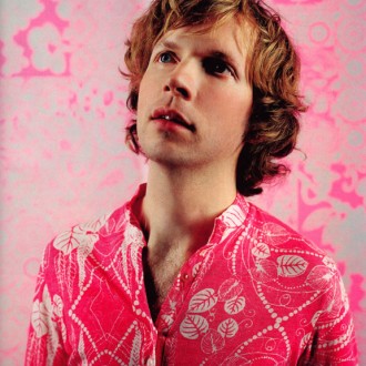 Nou disc de Beck junt a Jarvis Cocker, Jack White, Jeff Tweedy… Nou disc de Beck junt a Jarvis Cocker, Jack White, Jeff Tweedy…