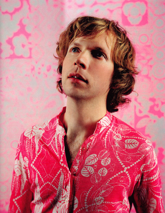 beck_filter14_2