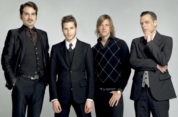 interpol-2014