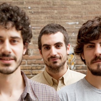 Els concerts imprescindibles de setembre! Els concerts imprescindibles de setembre!