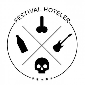 Festival Hoteler 2014 Festival Hoteler 2014