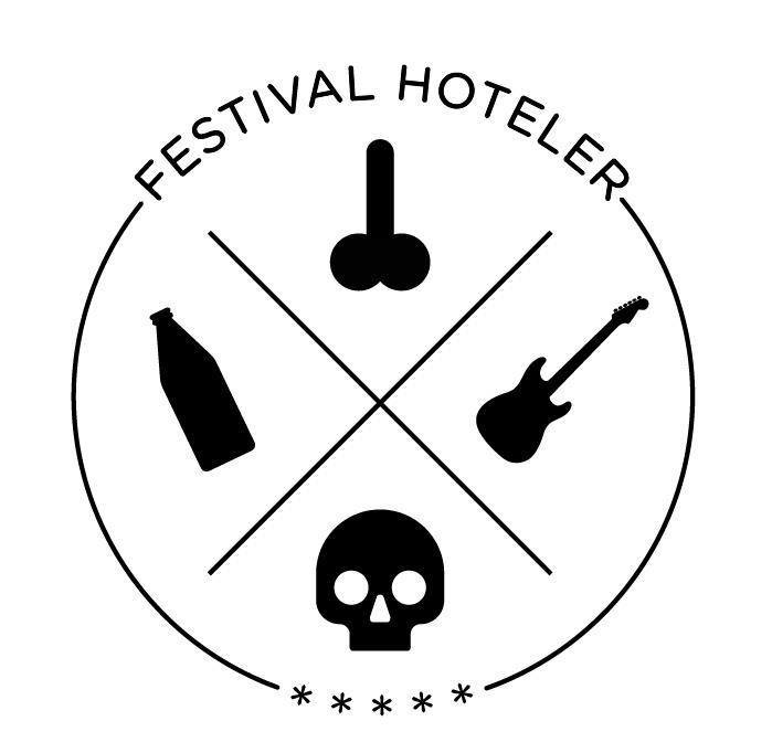 Hoteler