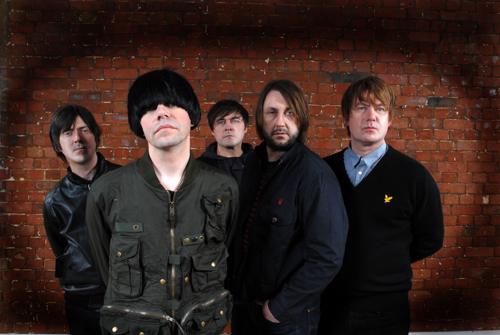 The-Charlatans-300x300_2