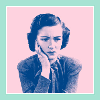 Underground Playlist