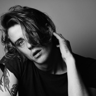 T’avancem el nou disc de Christopher Owens T’avancem el nou disc de Christopher Owens