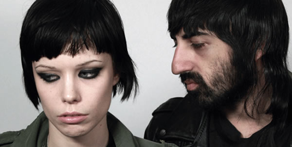 CrystalCastles_600