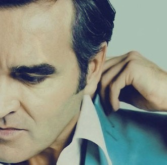 Els concerts imprescindibles d’octubre! Els concerts imprescindibles d’octubre!