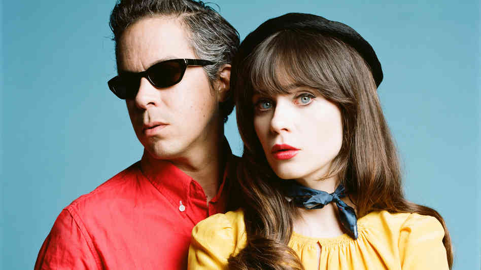 She-Him-anuncia-nuevo-álbum-de-covers-titulado-Classics