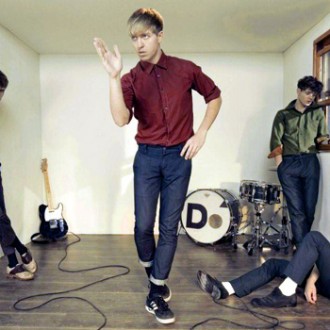 La Razzmatazz fa 14 anys! La Razzmatazz fa 14 anys!
