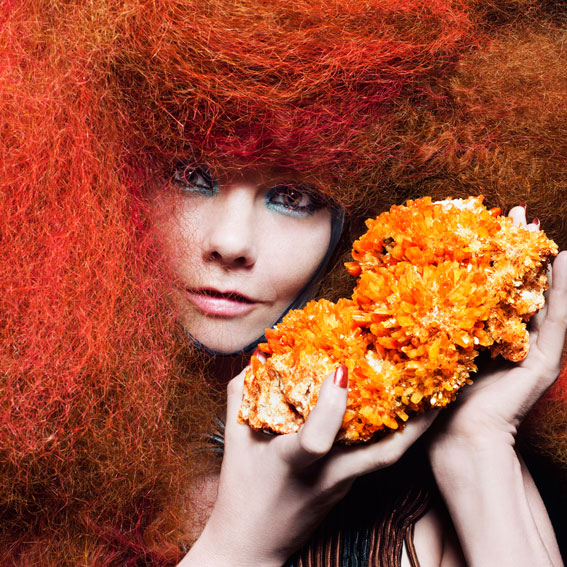 web_bjork_press_creedite_lores-Copyright-2011-Inez-and-Vinoodh-Image-courtesy-of-Wellhart-One-Little-Indian