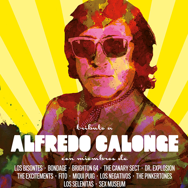 Alfredo